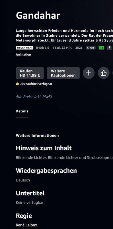 Screenshot-2025-08-24-100135.jpg