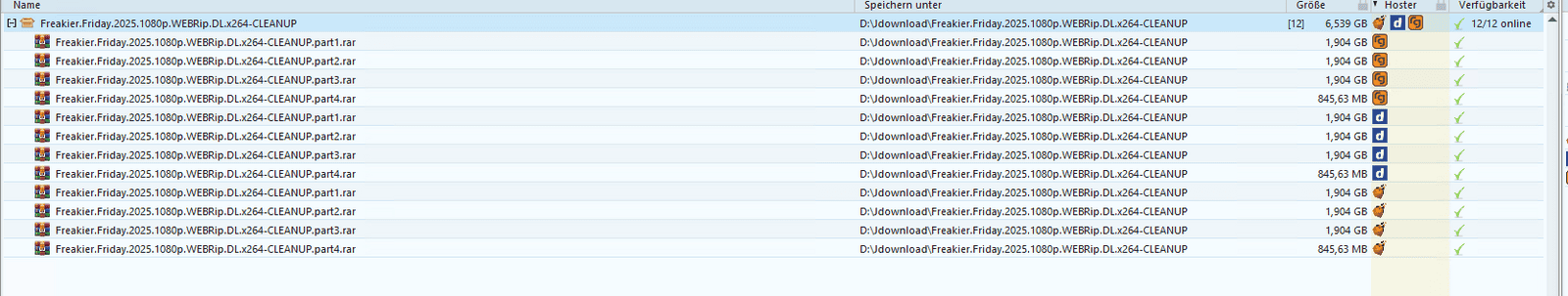 Screenshot 2025-09-17 111157.png