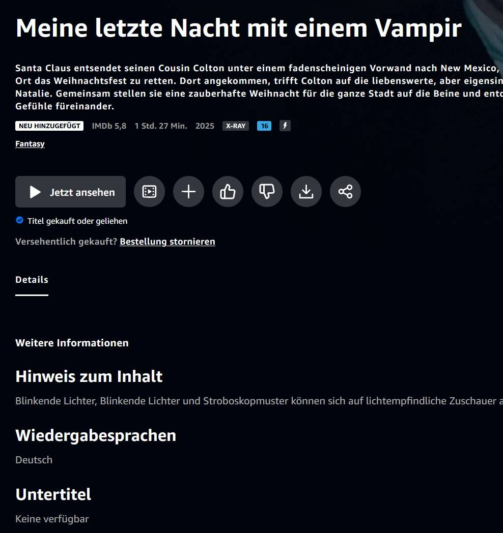 Screenshot 2025-10-28 161101.jpg