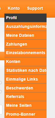 Screenshot 2025-12-07 182846.png