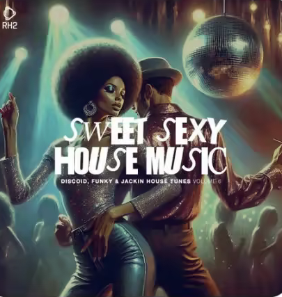 Screenshot 2026-01-07 132651.png