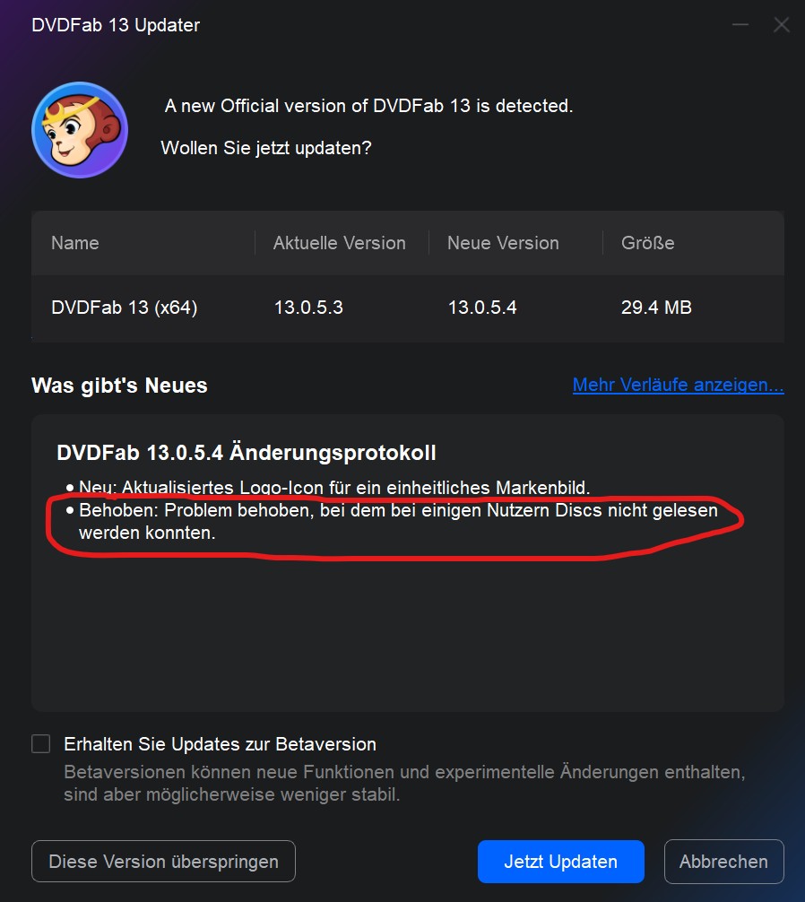 Screenshot 2026-01-09 005826.jpg