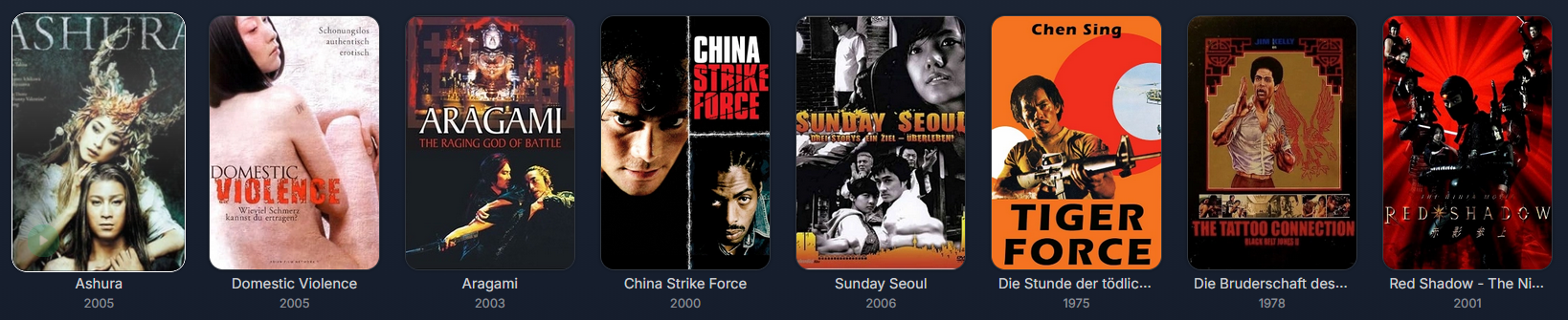 Screenshot 2026-01-22 160927.png