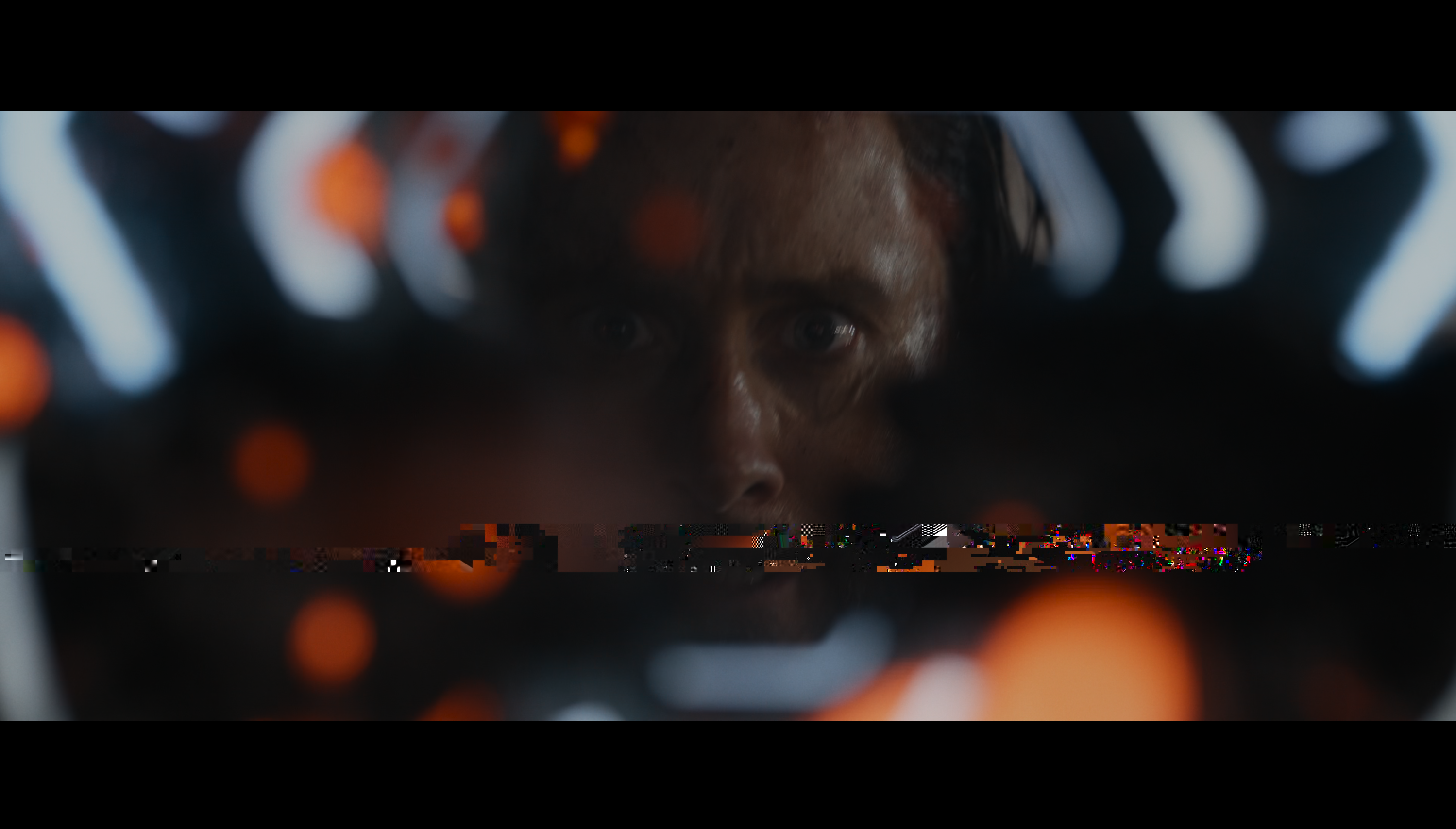 Screenshot 2026-02-25 221056.png