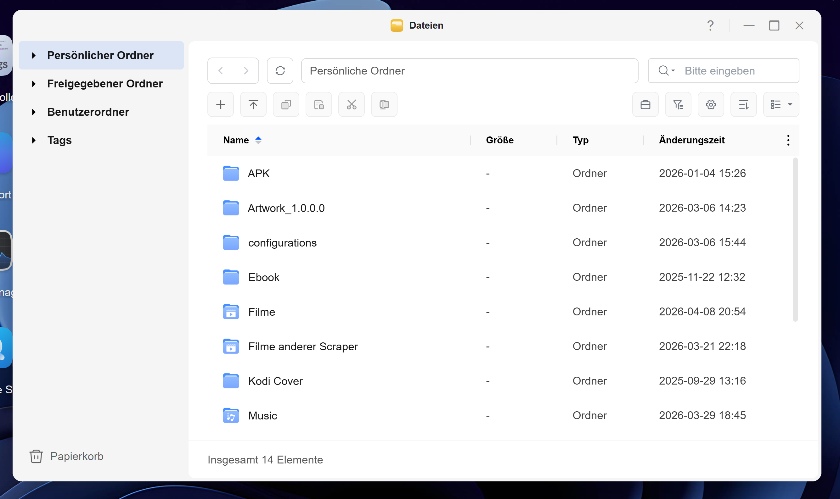 Screenshot 2026-04-08 205605.png