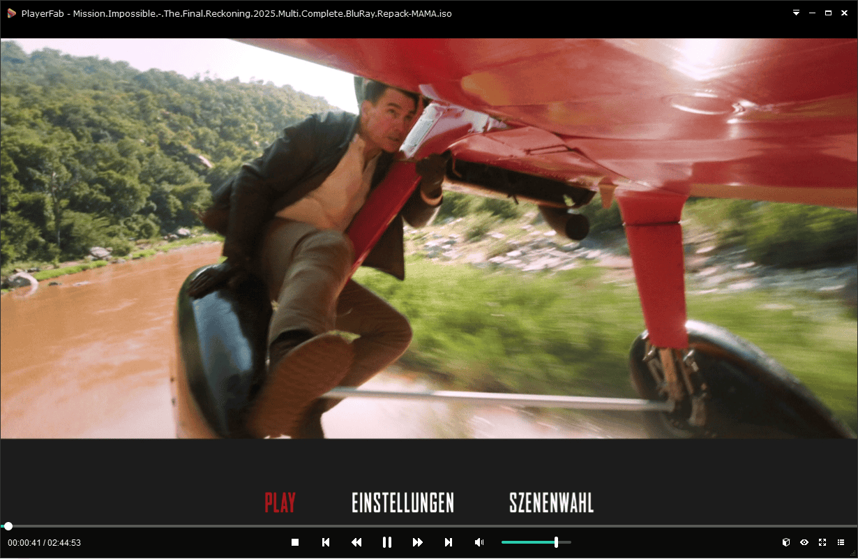 Screenshot-22.png