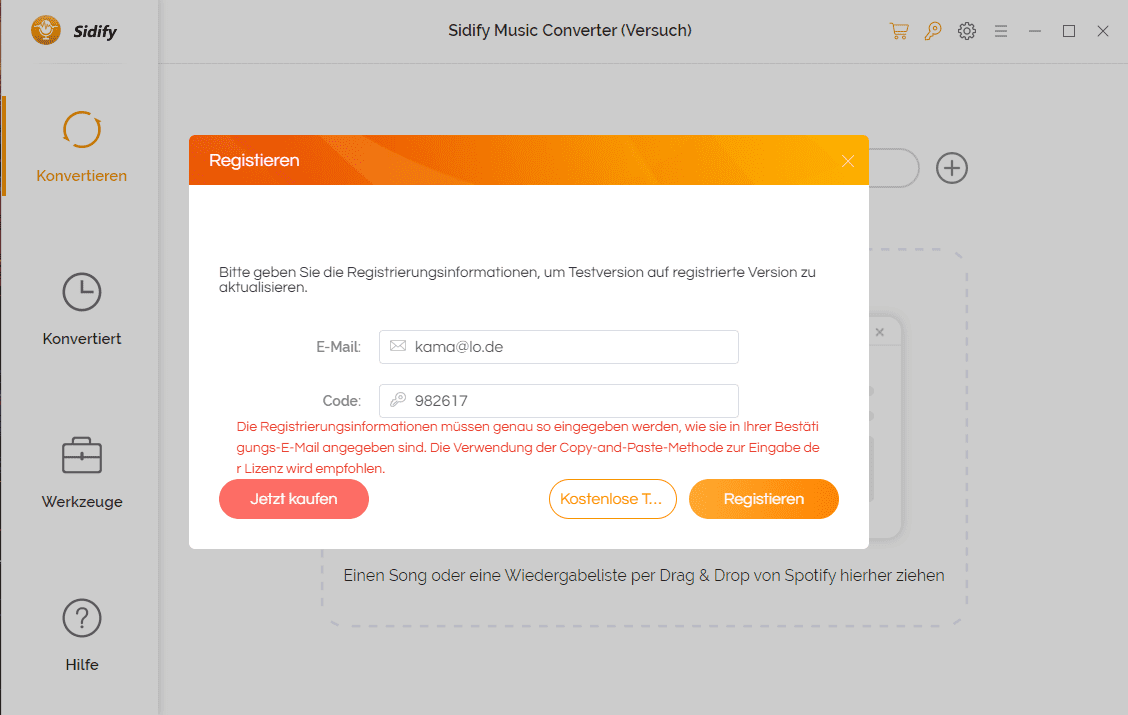 Screenshot (84).png