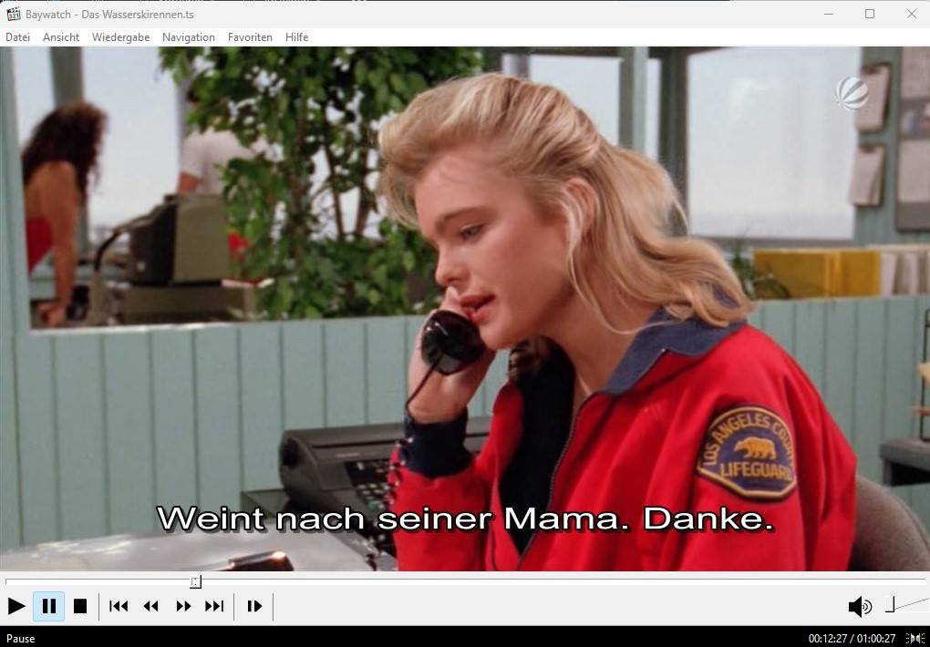 screenshot2023-06-031cdeqe.jpg