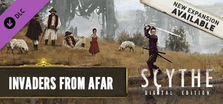 scythedigitaleditioniyyjw5.jpg