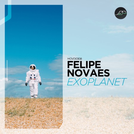 se-2025-August-2025-FLAC-16-BITS-44-1-KHZ-EICHBAUM.jpg