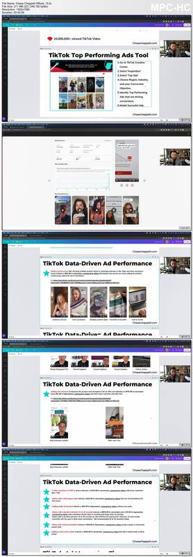 se-Chappell-Tik-Tok-Ads-Mastery-2024-Free-Download.jpg