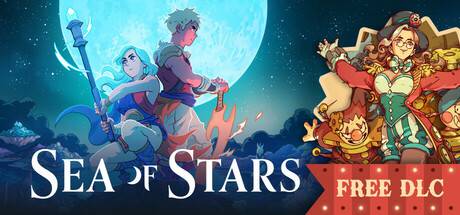 Sea-of-Stars.jpg