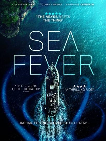 seafeverangriffausderi6chv.jpg