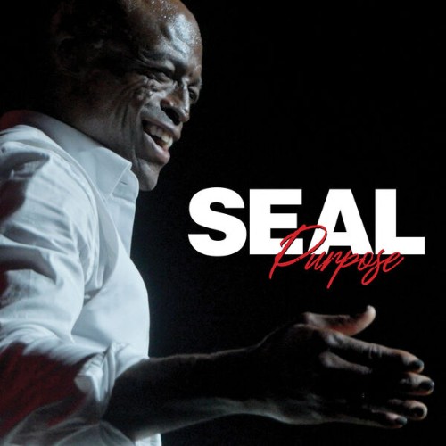 Seal-Purpose-16BIT-WEB-FLAC-2026-OBZEN.jpg