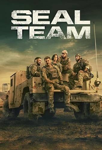 sealteamdqc9o.jpg