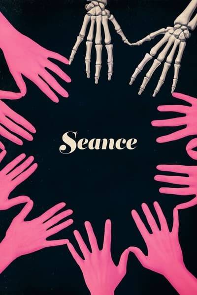seance.2021.german.bd6uj3z.jpg