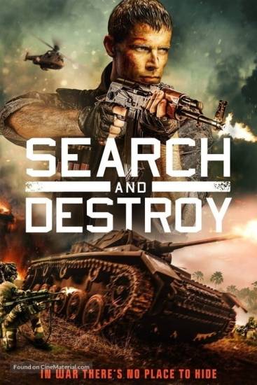 searchanddestroy5uklr.jpg