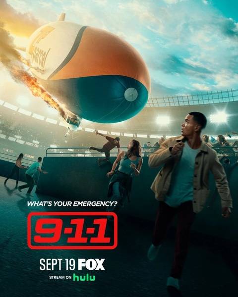 season_6_poster_20idma.jpg