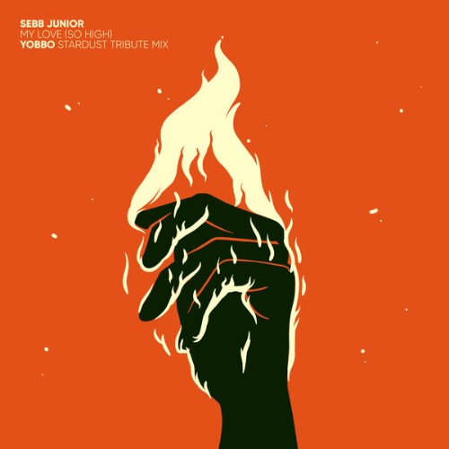 Sebb-Junior-My-Love-So-High-LISZT442-WEB-2026-BB.jpg
