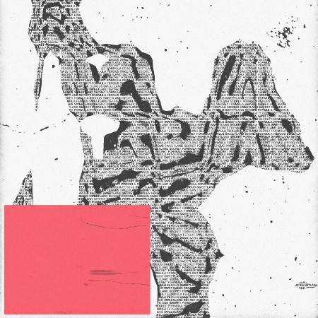 -Secret-Formula-HYSEP62-24-BIT-WEB-FLAC-2025-WAVED.jpg
