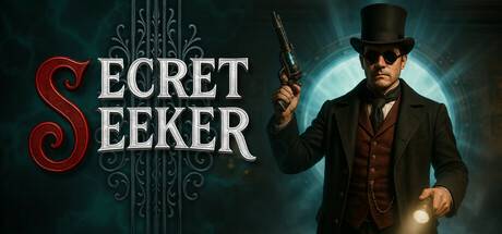 Secret-Seeker.jpg