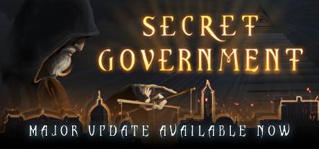 secretgovernmentu2jef.jpg