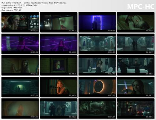 see-you-taylor-s-version-from-the-vault-mov_thumbs.jpg