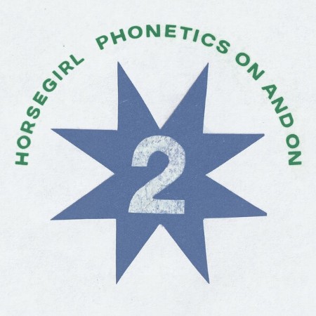 segirl-Phonetics-On-and-On-2025-24-Bit-96k-Hz-FLAC.jpg