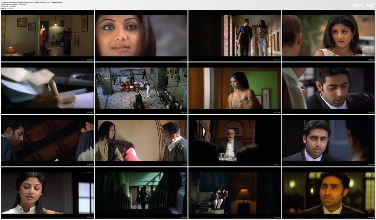 sehen-2004-German-1080p-WEB-x264-Oergel-mkv-thumbs.jpg