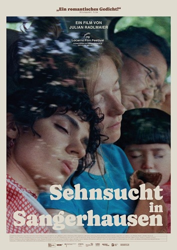 Sehnsucht-in-Sangerhausen.jpg