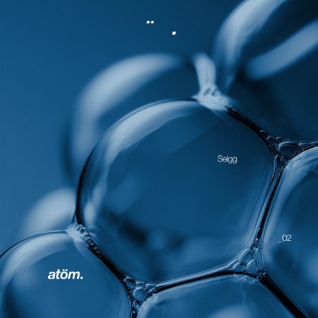 Seigg-atom-02-A02-16-BIT-WEB-FLAC-2025-WAVED.jpg