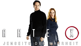 seits-der-Wahrheit-2008-DC-4-K-10-Bit-HDR-clearart.png