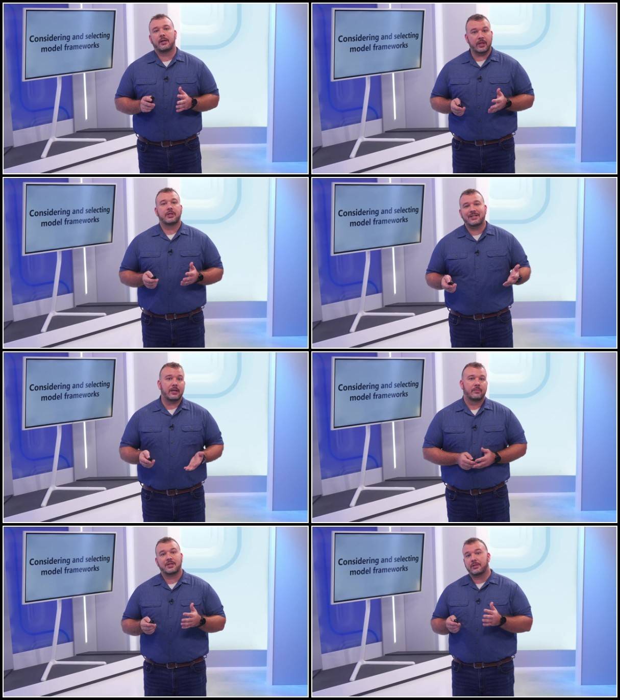 Sek5Zs6Q_o.jpg