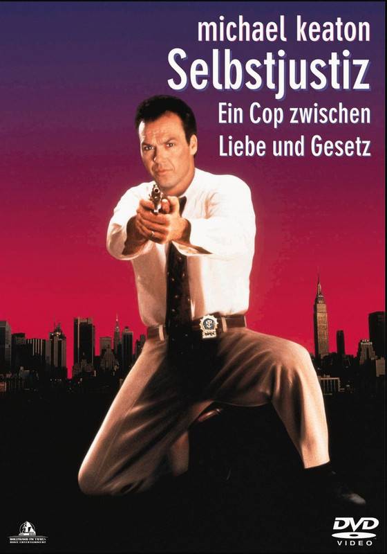 selbstjustiz.jpg