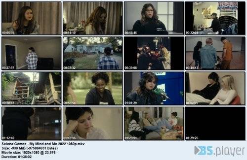 selena-gomez-my-mind-and-me-2022-1080p_idx.jpg