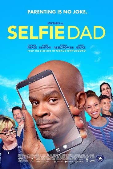 selfiedadmeinvaterderdakcv.jpg