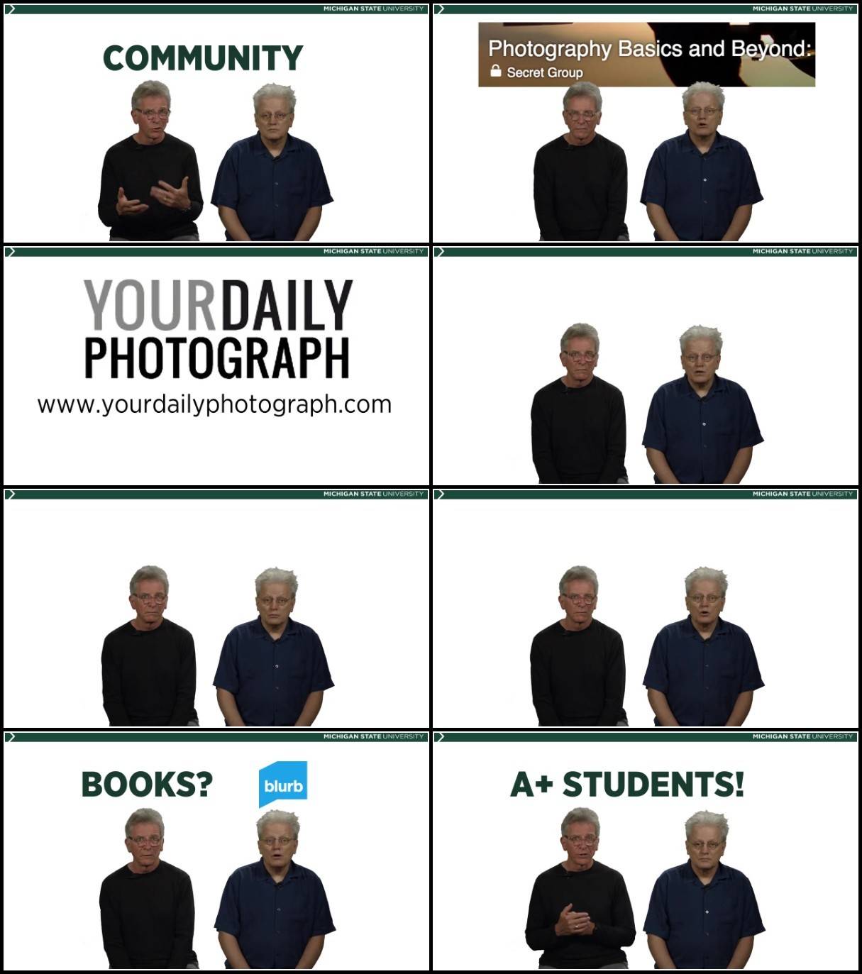 sEmtNNzX_o.jpg