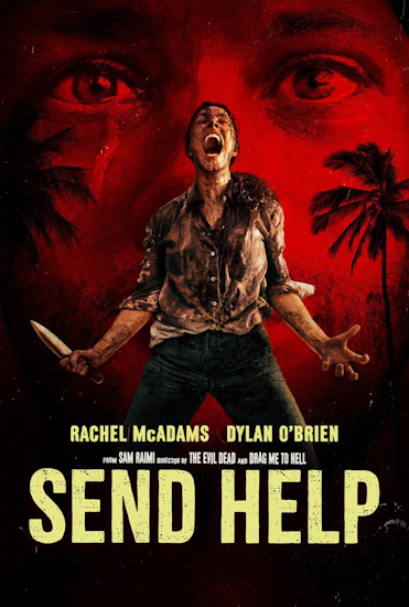 Send-Help.jpg
