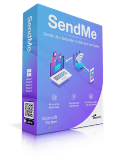 sendme-en-uid-675b22f4c99b1-Custom.png