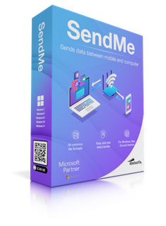 sendme-en-uid-675b22f4c99b1-Custom.png
