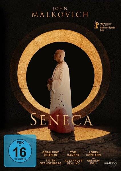 seneca-dvd-front-covemkdzi.jpg