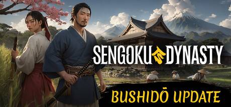 Sengoku-Dynasty.jpg