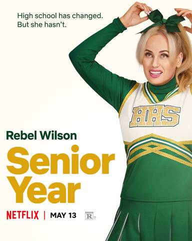 senioryearnetflixteast7j9v.jpg