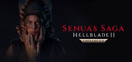 Senua-s-Saga-Hellblade-II.jpg