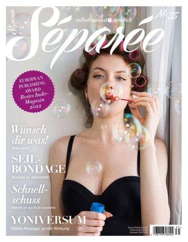 Separee-Nr-35-2023.jpg