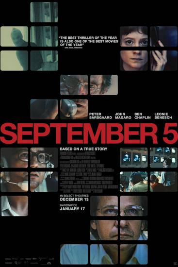 September-5.jpg