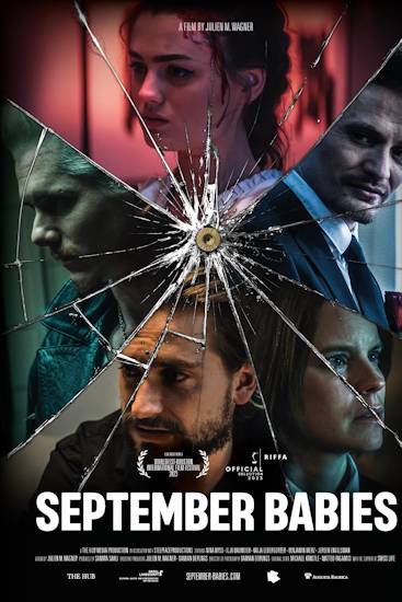 September-Babies.jpg