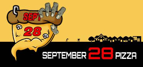 september28pizzajakr3.jpg
