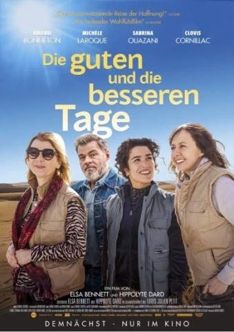 seren-tage-2025-german-ac3-dl-1080p-webhd-x265-fun.jpg