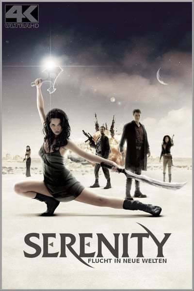 serenity.2005.german.gdkqu.jpg